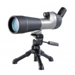 Vanguard High Plains 580 Binocular Spotting Scopes